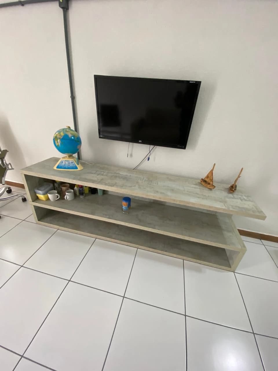 Sala
